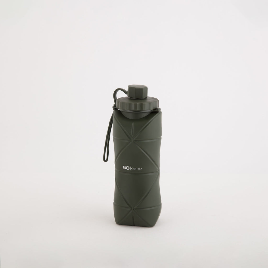 Carpisa Crna Gora – Folding - Bottle – AAD34201946 – Image 3