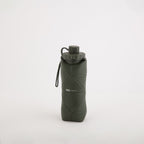Carpisa Crna Gora – Folding - Bottle – AAD34201946 – Image 3