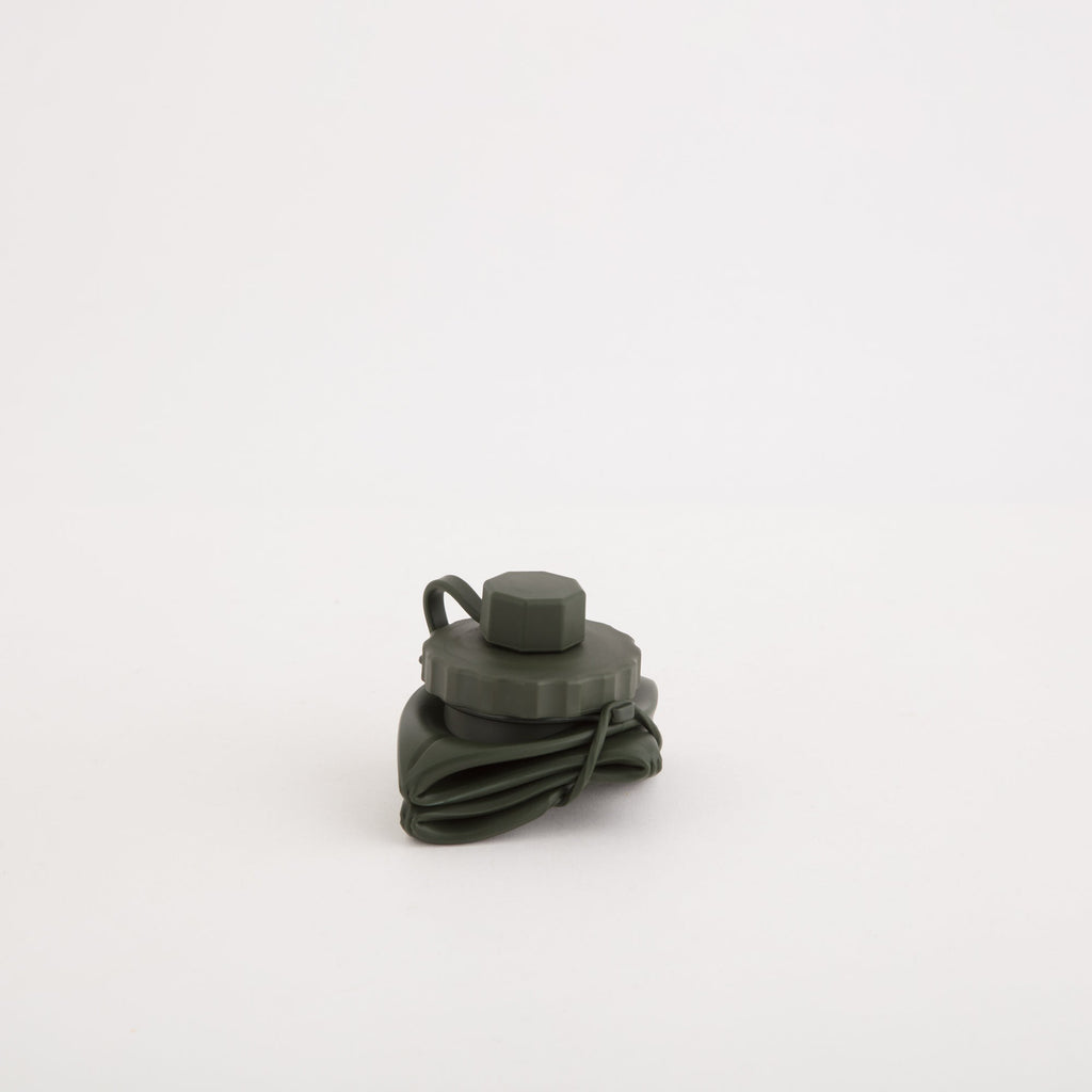 Carpisa Crna Gora – Folding - Bottle – AAD34201946 – Image 4