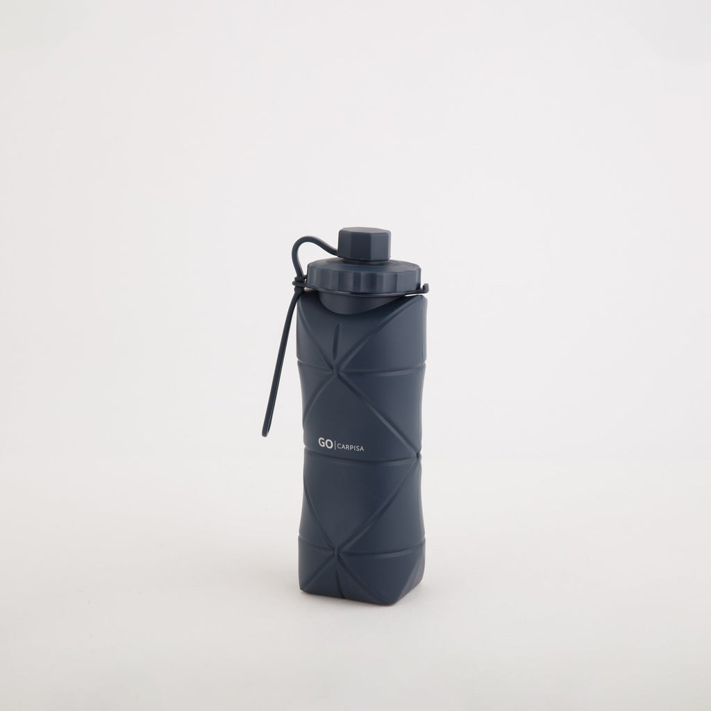 Carpisa Crna Gora – Folding - Bottle – AAD34201946 – Image 5