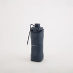 Carpisa Crna Gora – Folding - Bottle – AAD34201946 – Image 5