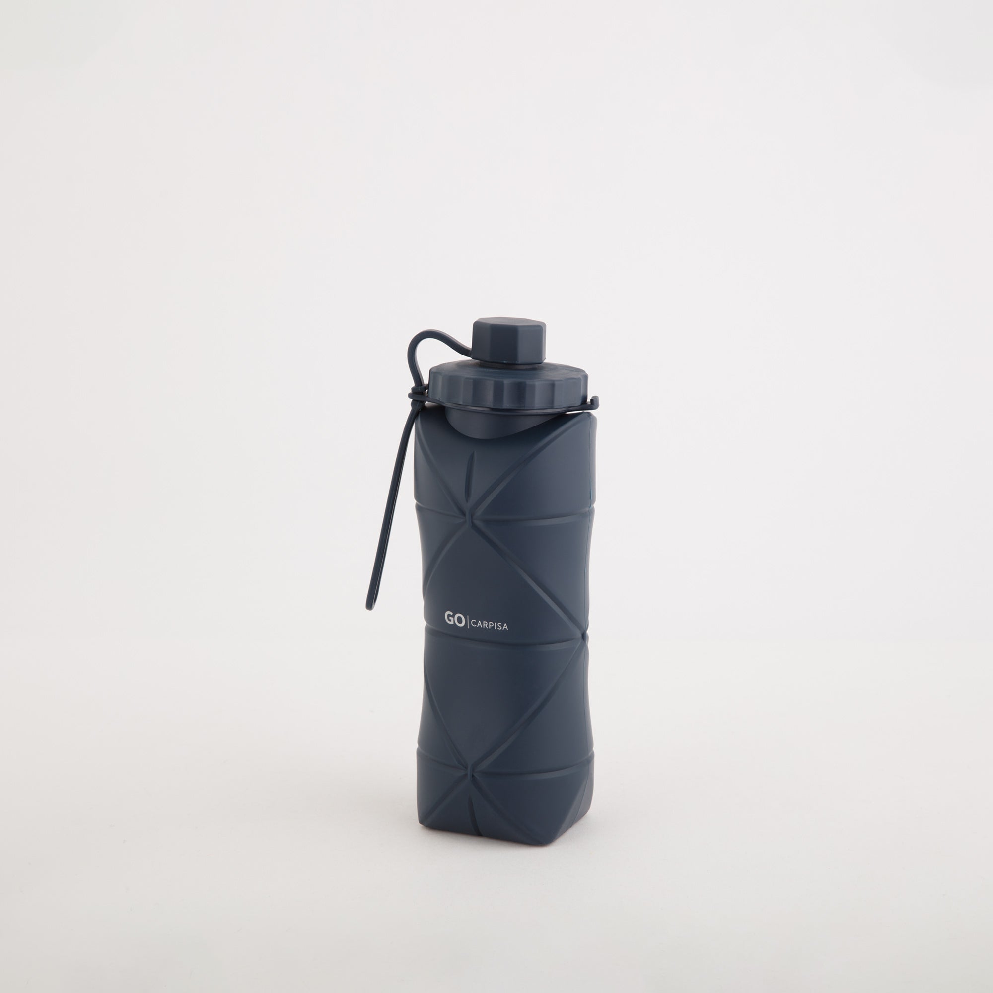 Carpisa Crna Gora – Folding - Bottle – AAD34201946 – Image 5
