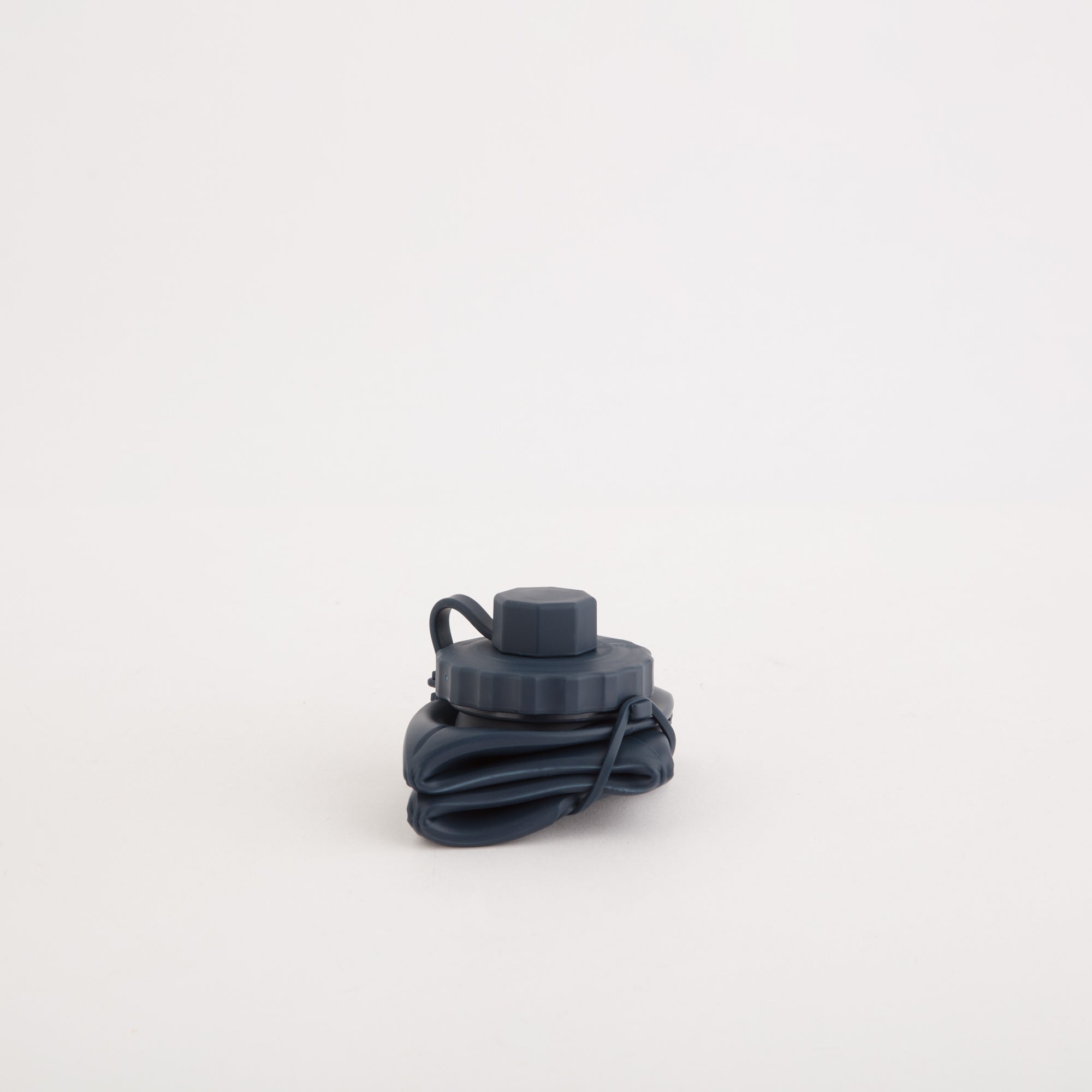 Carpisa Crna Gora – Folding - Bottle – AAD34201946 – Image 6