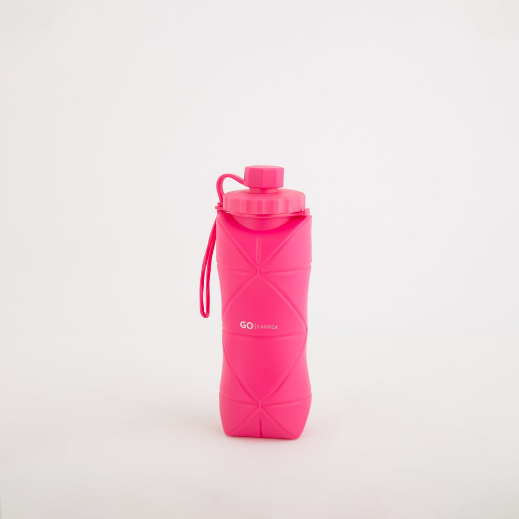 Carpisa Crna Gora – Folding - Bottle – AAD34201946 – Image 7