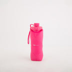Carpisa Crna Gora – Folding - Bottle – AAD34201946 – Image 7