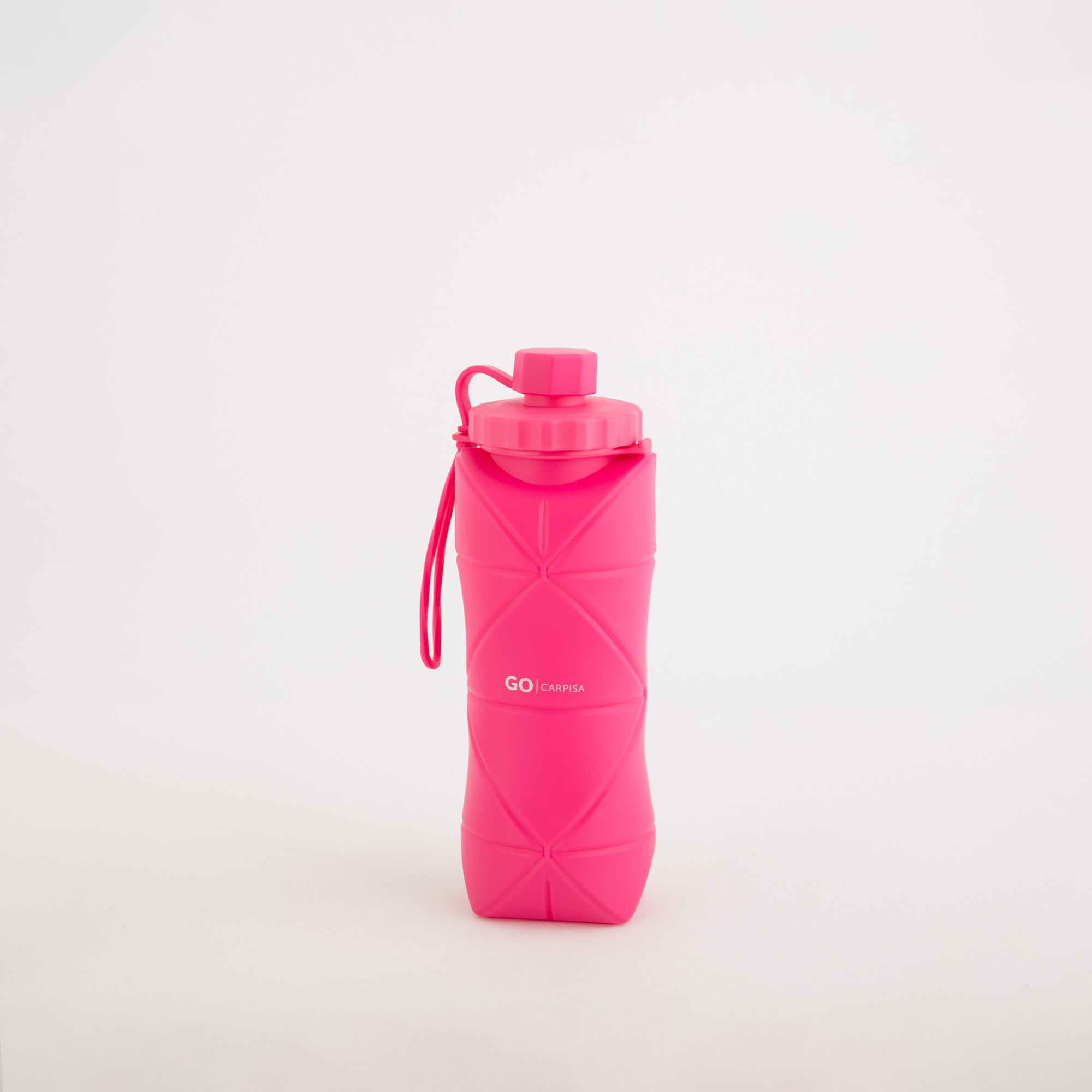 Carpisa Crna Gora – Folding - Bottle – AAD34201946 – Image 7