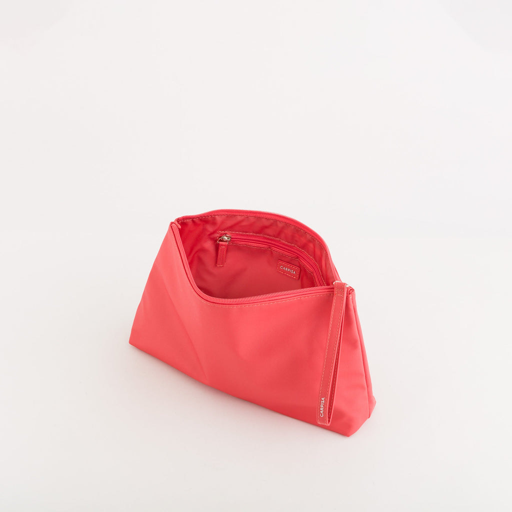 Carpisa Crna Gora – Scirocco beauty - Costume/beauty bag – AAD37901446 – Image 6