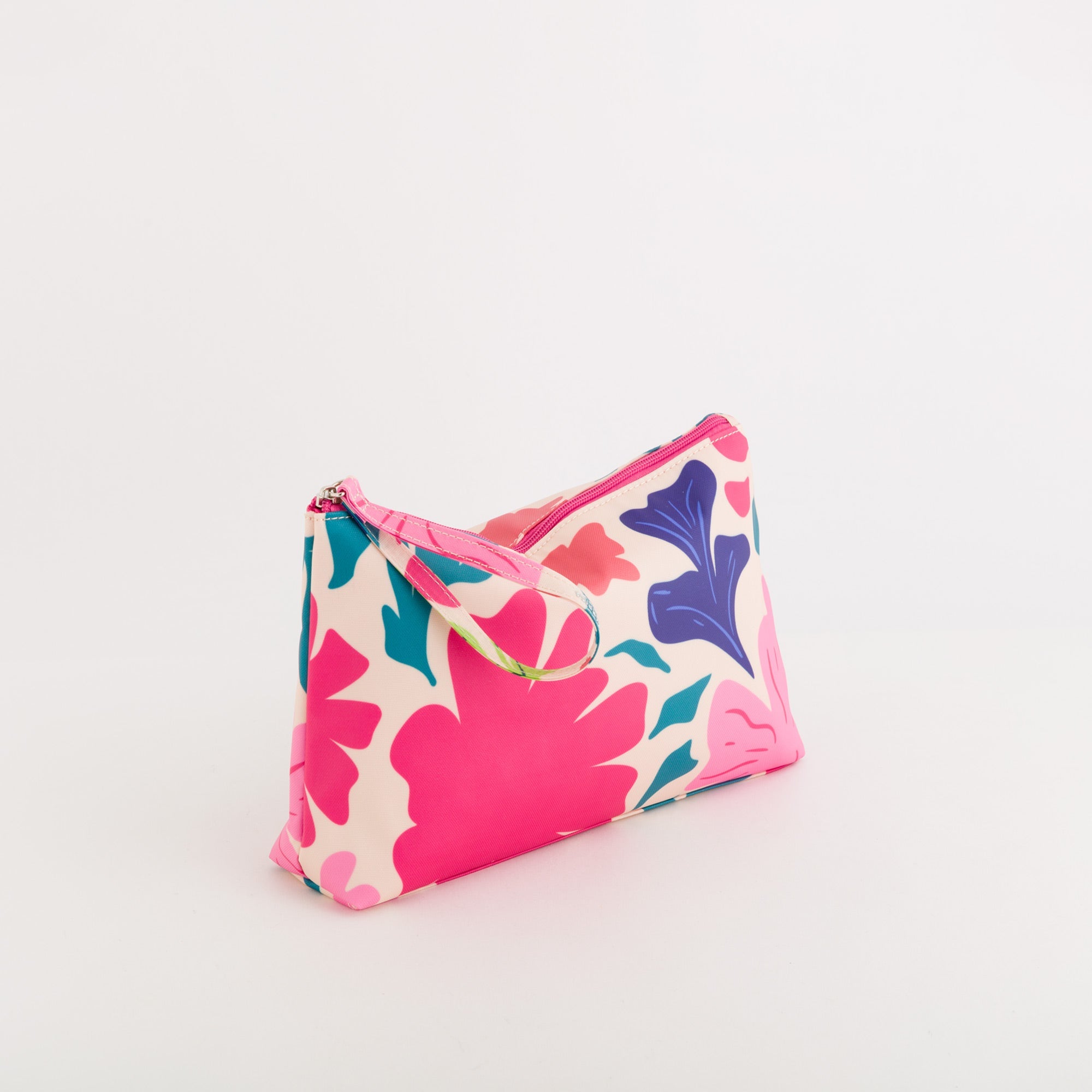 Carpisa Crna Gora – Scirocco beauty - Costume/beauty bag – AAD37901446 – Image 7