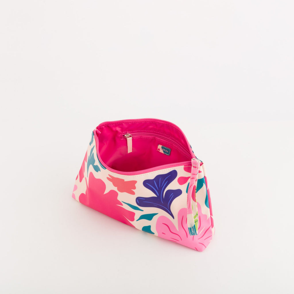 Carpisa Crna Gora – Scirocco beauty - Costume/beauty bag – AAD37901446 – Image 8