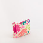 Carpisa Crna Gora – Formia - Thermal beauty – Pink/Multicolour – AAD43404446 – Image 1
