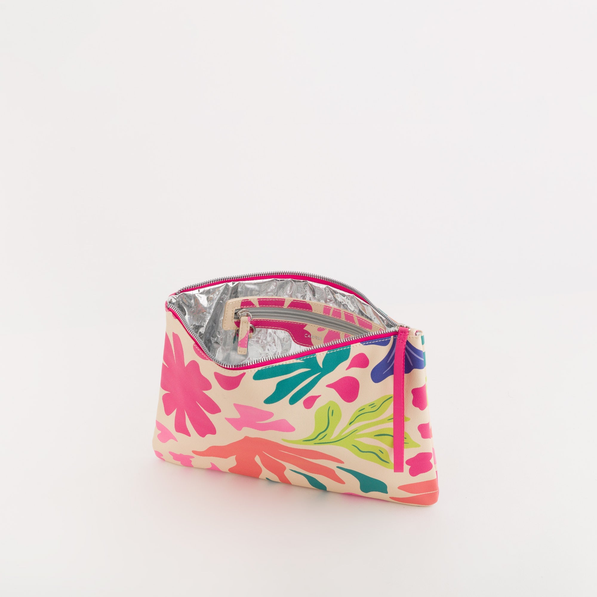 Carpisa Crna Gora – Formia - Thermal beauty – Pink/Multicolour – AAD43404446 – Image 2
