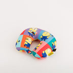 Carpisa Crna Gora – Minions - Pillow – Blue/Multicolour – AAD46005946 – Image 1