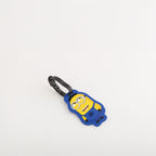 Carpisa Crna Gora – Minions - Tag – Blue/Multicolour – AAD46006946 – Image 1