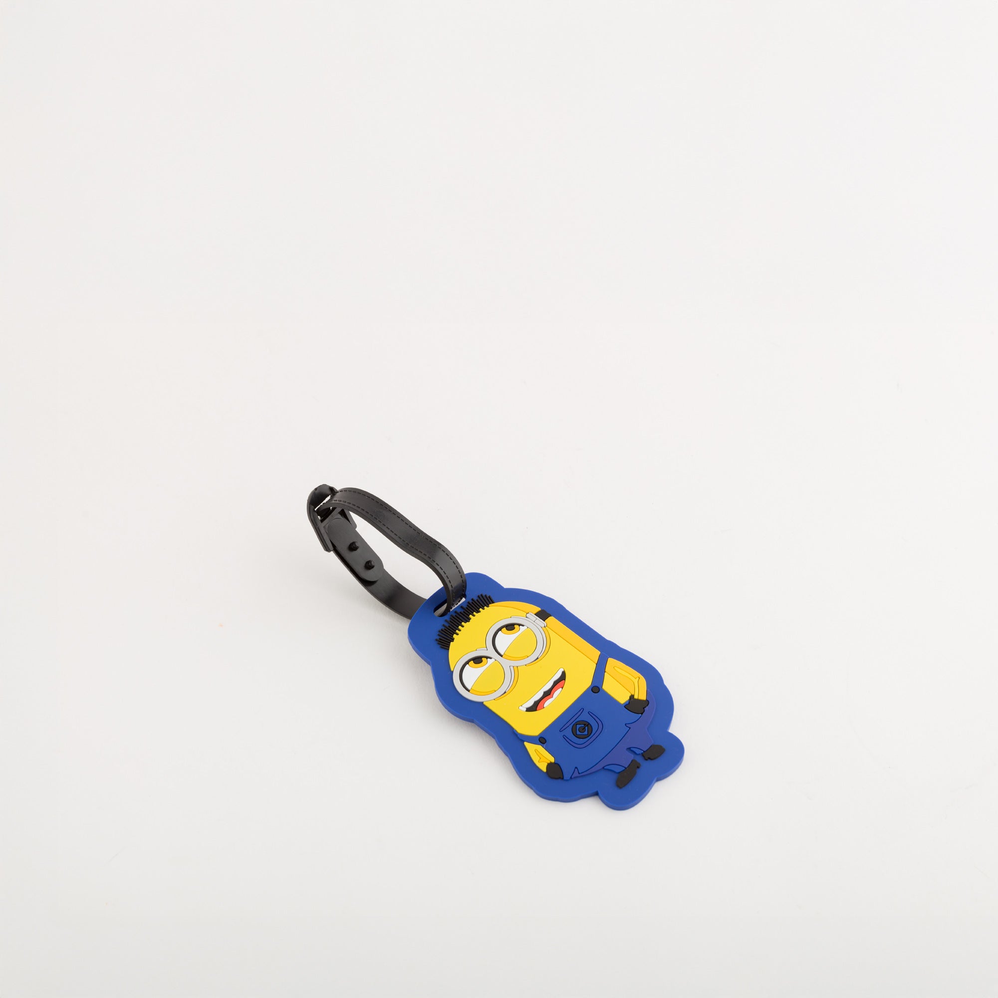 Carpisa Crna Gora – Minions - Tag – Blue/Multicolour – AAD46006946 – Image 1