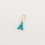 Carpisa Crna Gora – Poa letters - Women's Charm – AAD47501446 – Image 1