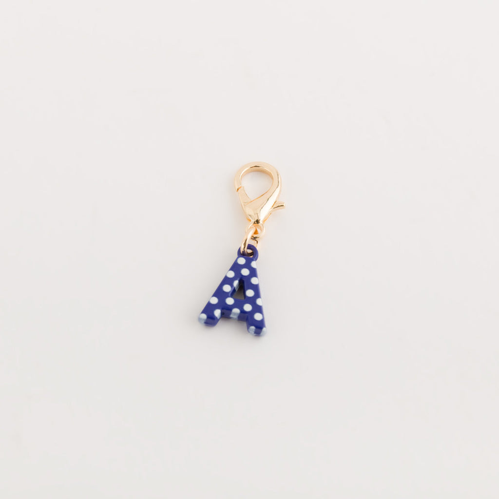 Carpisa Crna Gora – Poa letters - Women's Charm – AAD47501446 – Image 2