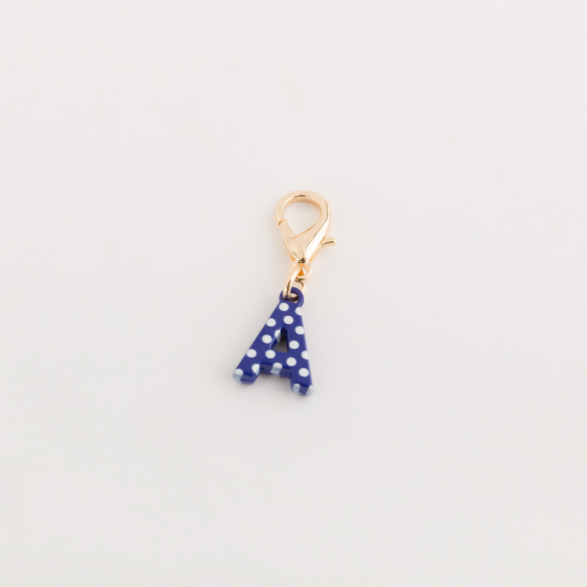 Carpisa Crna Gora – Poa letters - Women's Charm – AAD47501446 – Image 2