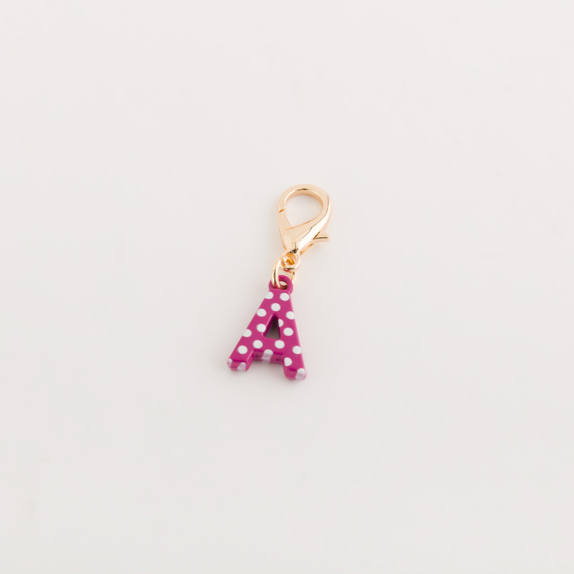 Carpisa Crna Gora – Poa letters - Women's Charm – AAD47501446 – Image 3