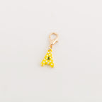 Carpisa Crna Gora – Poa letters - Women's Charm – AAD47501446 – Image 4
