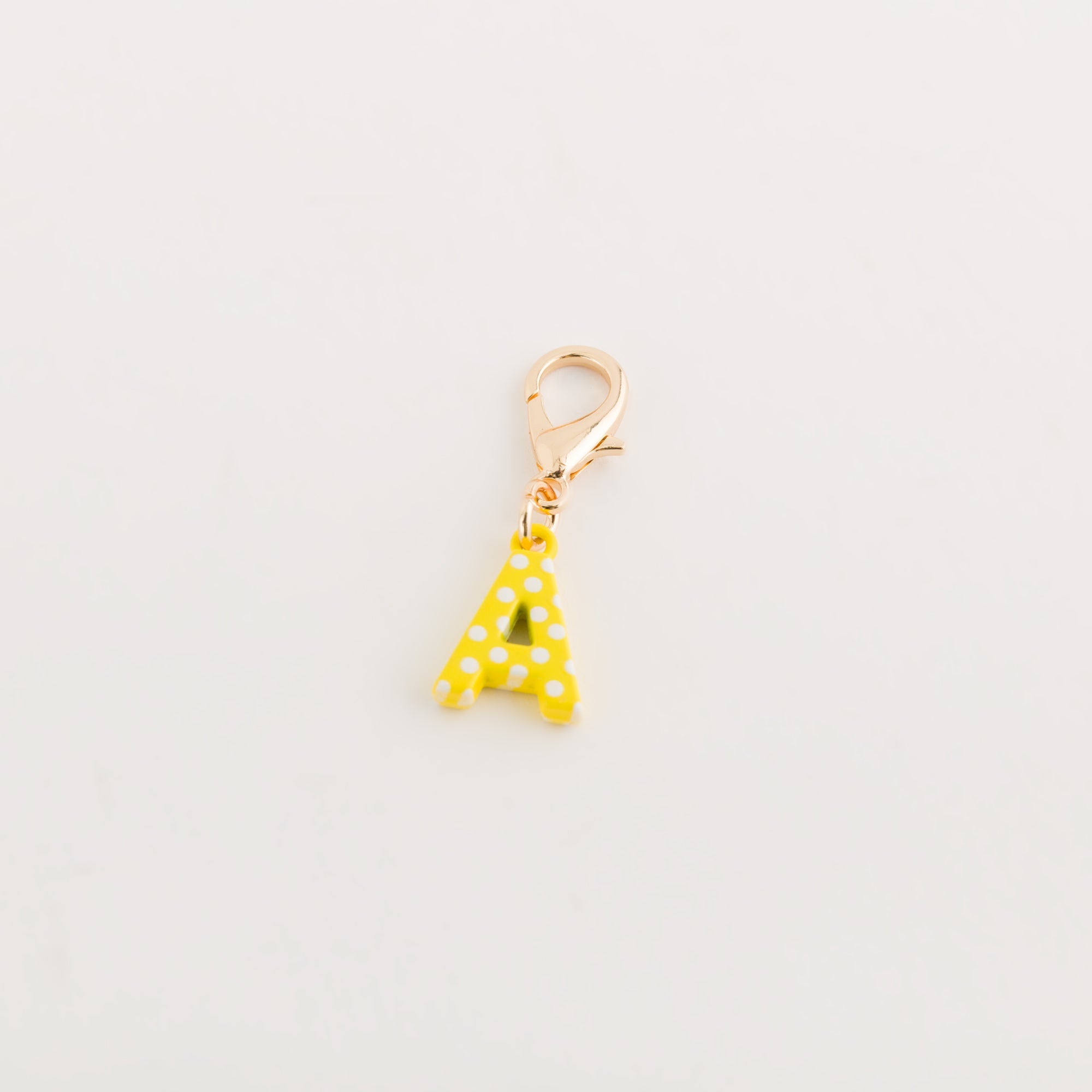 Carpisa Crna Gora – Poa letters - Women's Charm – AAD47501446 – Image 4