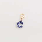Carpisa Crna Gora – Poa letters - Women's Charm – AAD47503446 – Image 2
