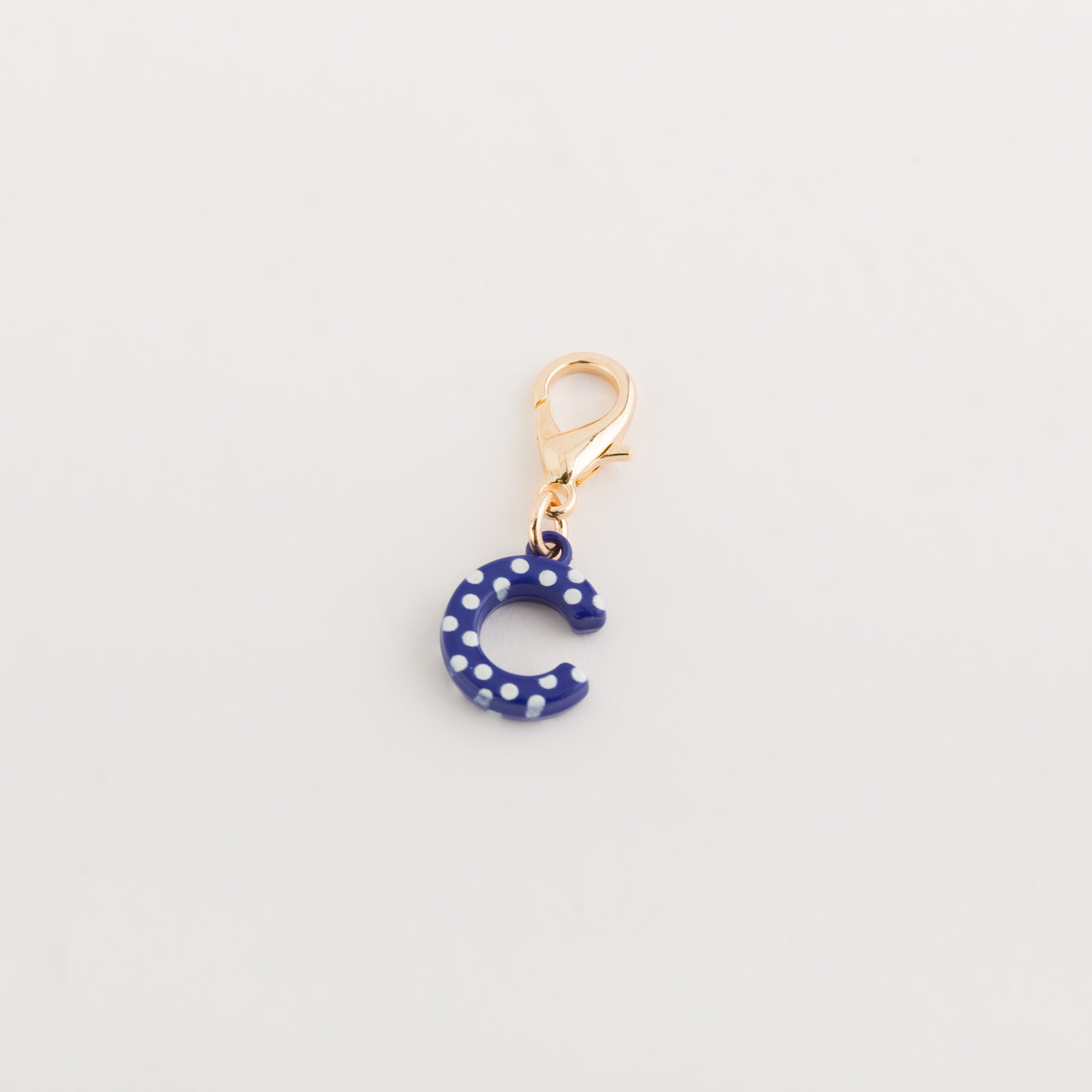Carpisa Crna Gora – Poa letters - Women's Charm – AAD47503446 – Image 2