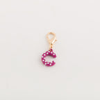 Carpisa Crna Gora – Poa letters - Women's Charm – AAD47503446 – Image 3