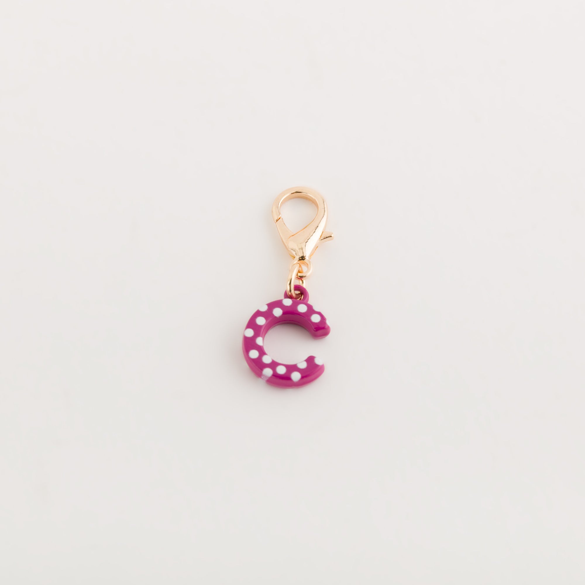 Carpisa Crna Gora – Poa letters - Women's Charm – AAD47503446 – Image 3