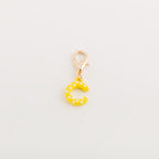 Carpisa Crna Gora – Poa letters - Women's Charm – AAD47503446 – Image 4