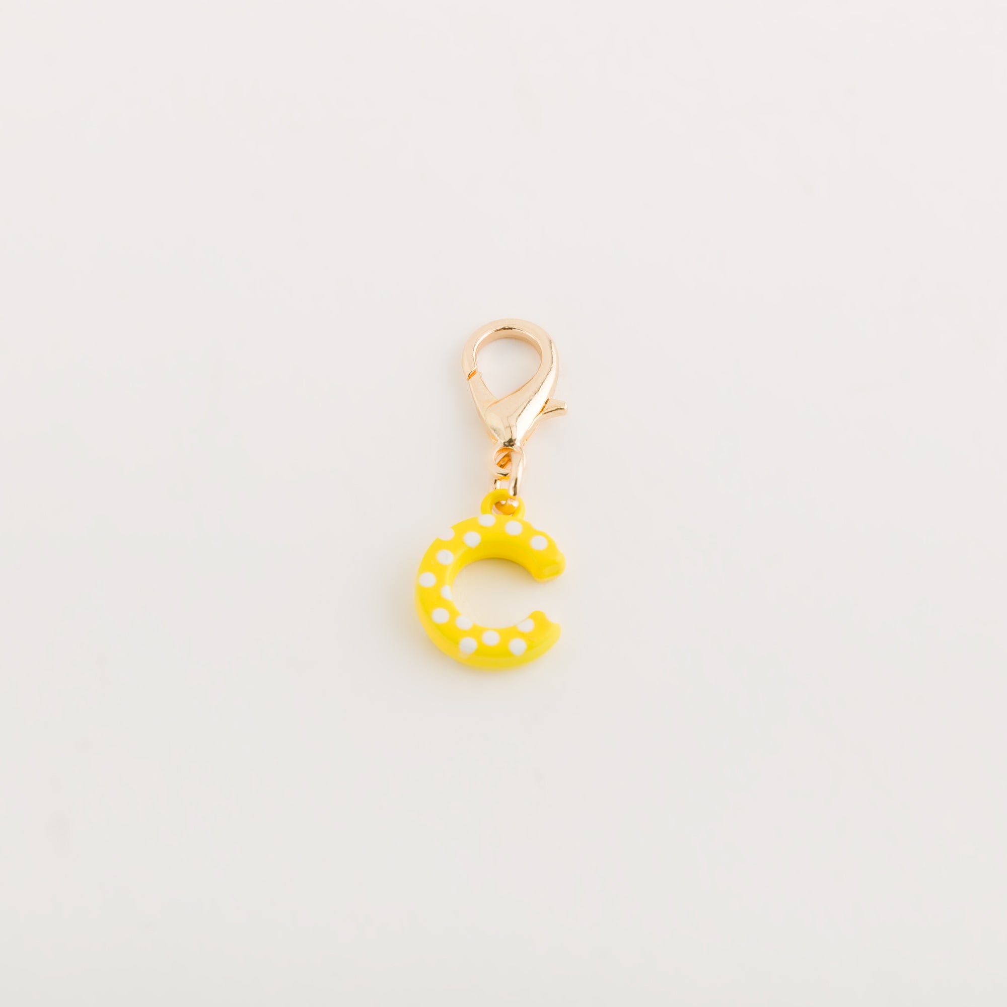 Carpisa Crna Gora – Poa letters - Women's Charm – AAD47503446 – Image 4