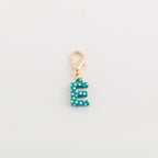 Carpisa Crna Gora – Poa letters - Women's Charm – AAD47505446 – Image 1