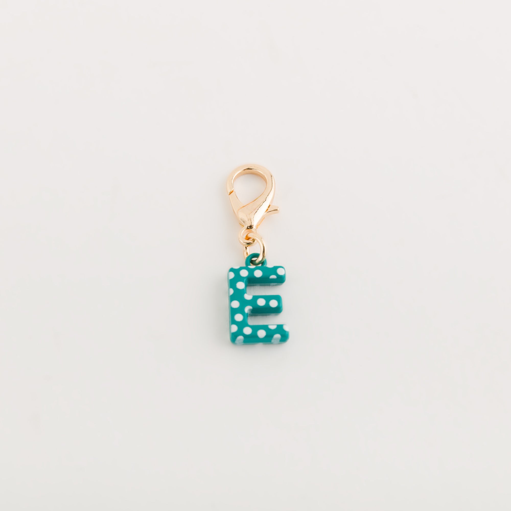 Carpisa Crna Gora – Poa letters - Women's Charm – AAD47505446 – Image 1
