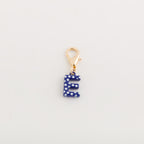 Carpisa Crna Gora – Poa letters - Women's Charm – AAD47505446 – Image 2