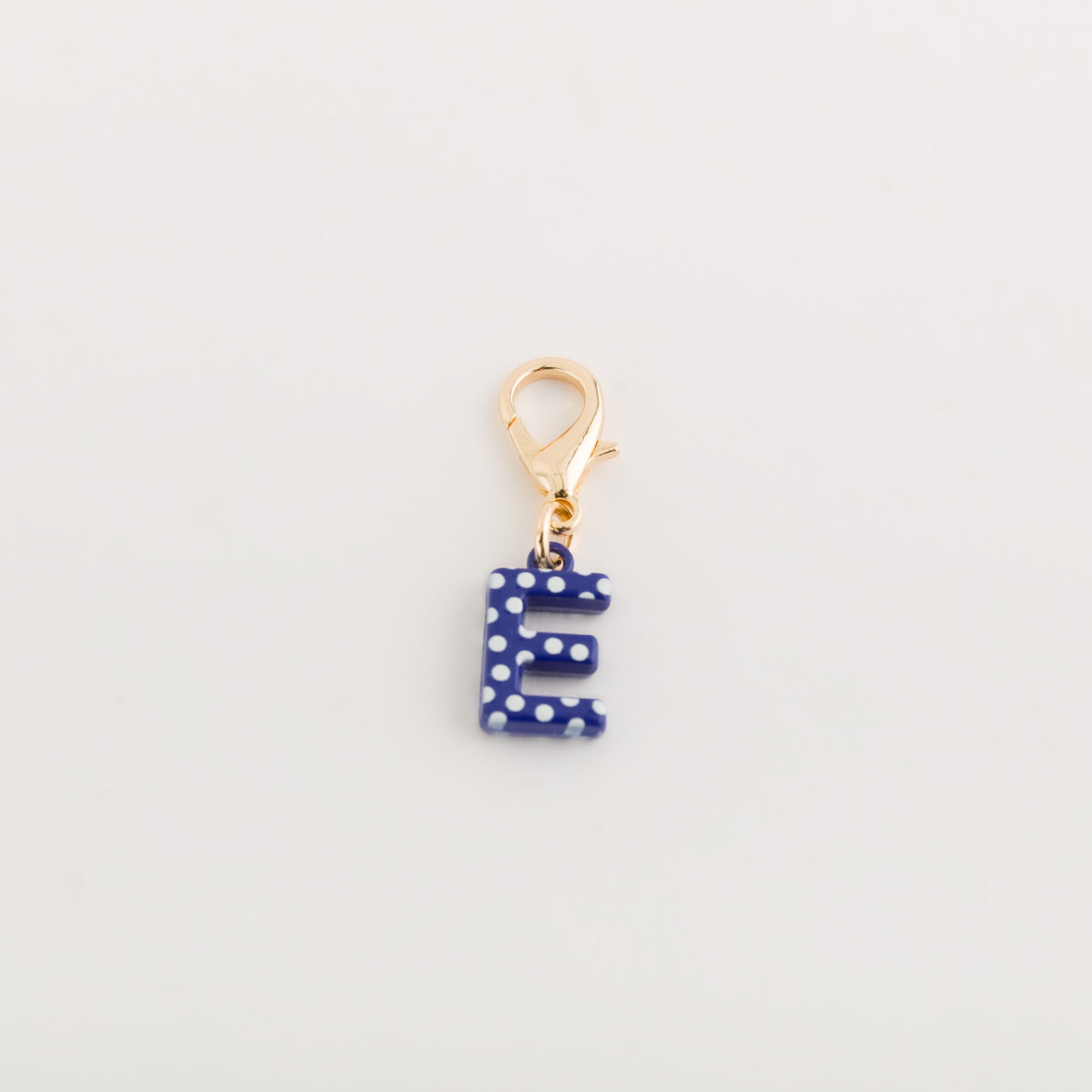 Carpisa Crna Gora – Poa letters - Women's Charm – AAD47505446 – Image 2