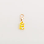 Carpisa Crna Gora – Poa letters - Women's Charm – AAD47505446 – Image 3