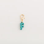 Carpisa Crna Gora – Poa letters - Women's Charm – AAD47506446 – Image 1