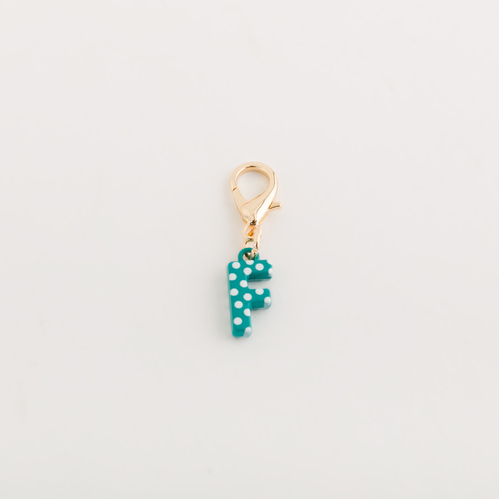 Carpisa Crna Gora – Poa letters - Women's Charm – AAD47506446 – Image 1