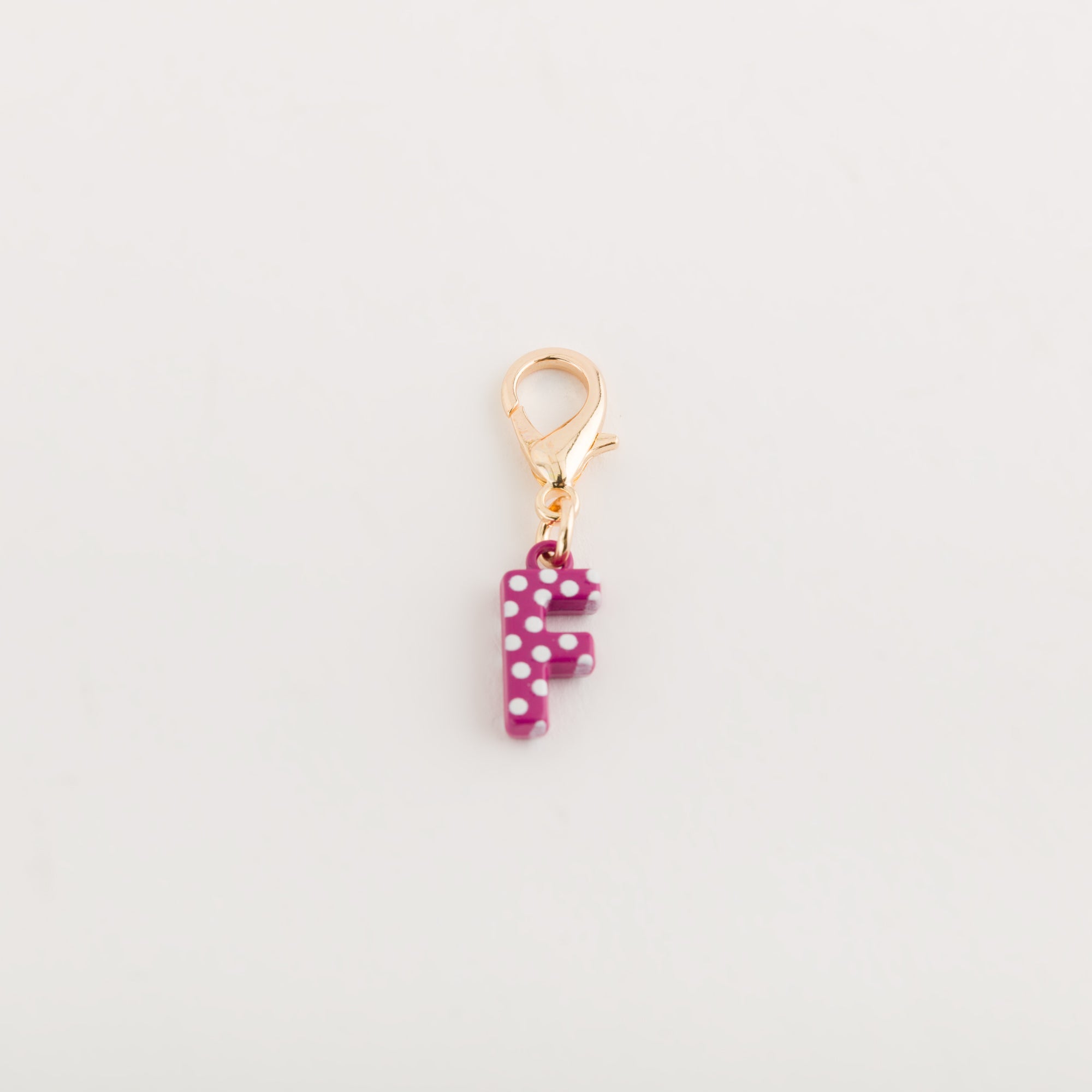 Carpisa Crna Gora – Poa letters - Women's Charm – AAD47506446 – Image 2