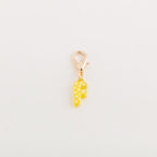Carpisa Crna Gora – Poa letters - Women's Charm – AAD47506446 – Image 3