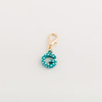 Carpisa Crna Gora – Poa letters - Women's Charm – AAD47507446 – Image 1