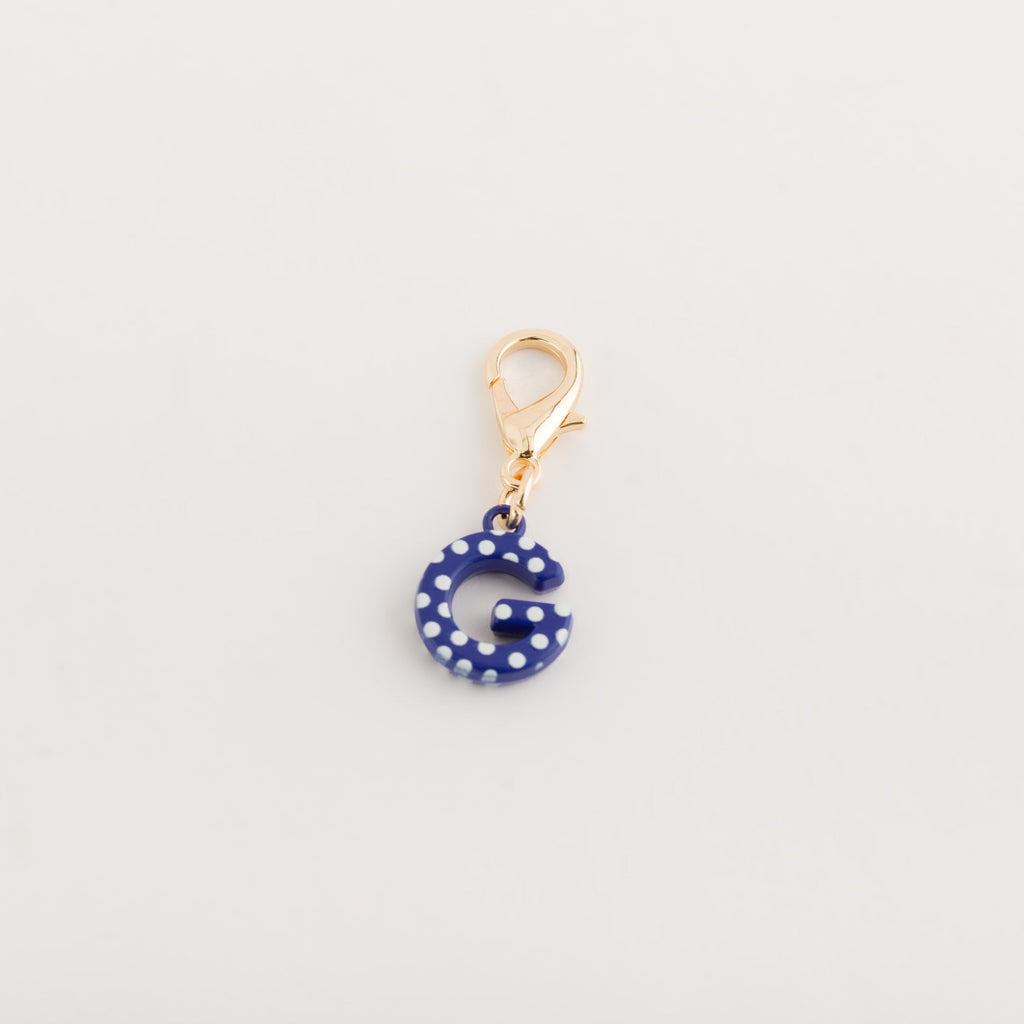 Carpisa Crna Gora – Poa letters - Women's Charm – AAD47507446 – Image 2
