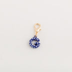 Carpisa Crna Gora – Poa letters - Women's Charm – AAD47507446 – Image 2