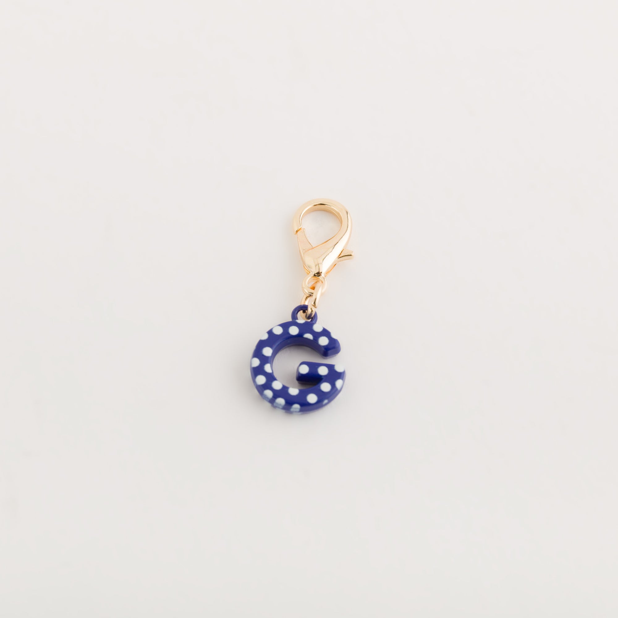 Carpisa Crna Gora – Poa letters - Women's Charm – AAD47507446 – Image 2