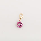Carpisa Crna Gora – Poa letters - Women's Charm – AAD47507446 – Image 3