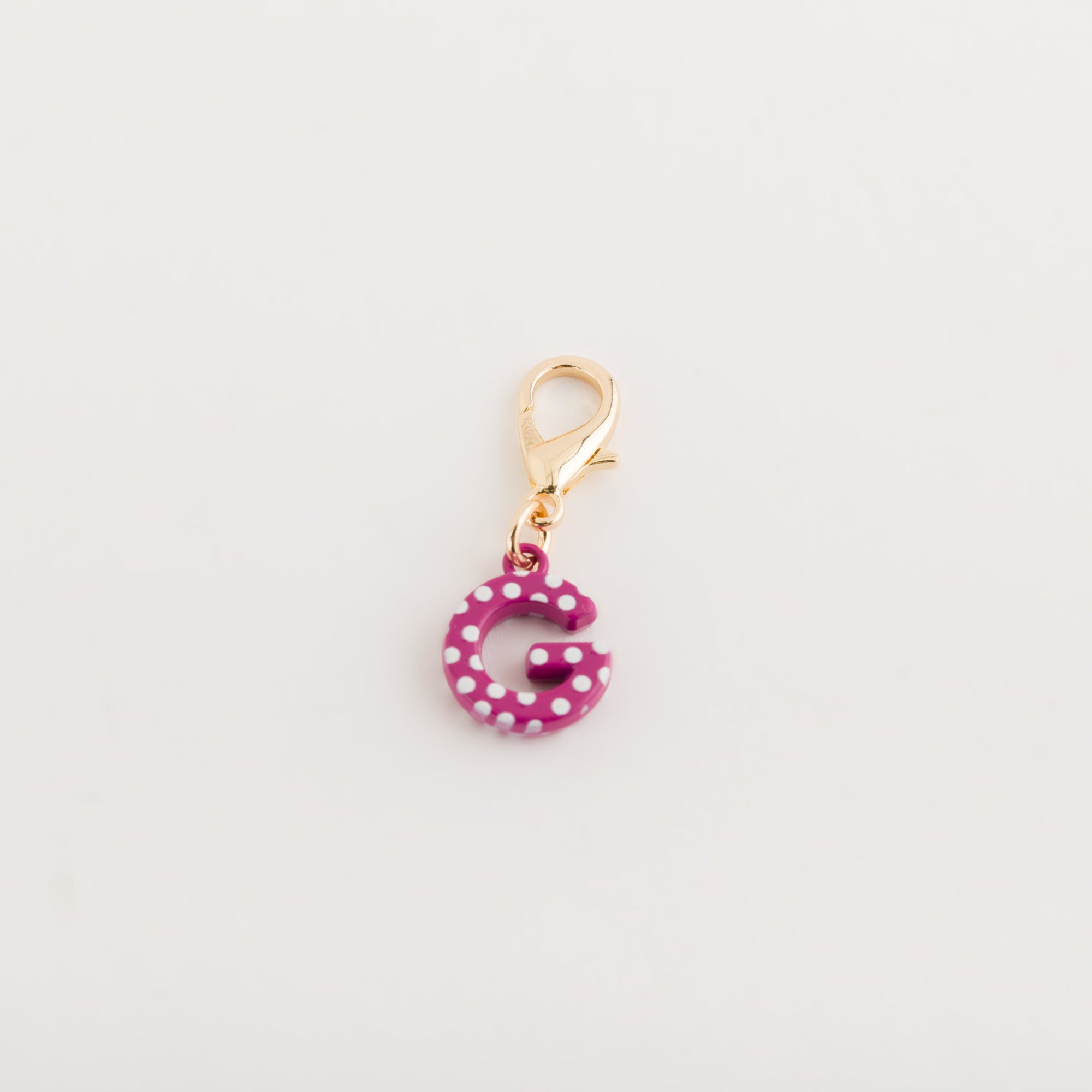 Carpisa Crna Gora – Poa letters - Women's Charm – AAD47507446 – Image 3