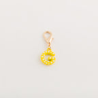 Carpisa Crna Gora – Poa letters - Women's Charm – AAD47507446 – Image 4