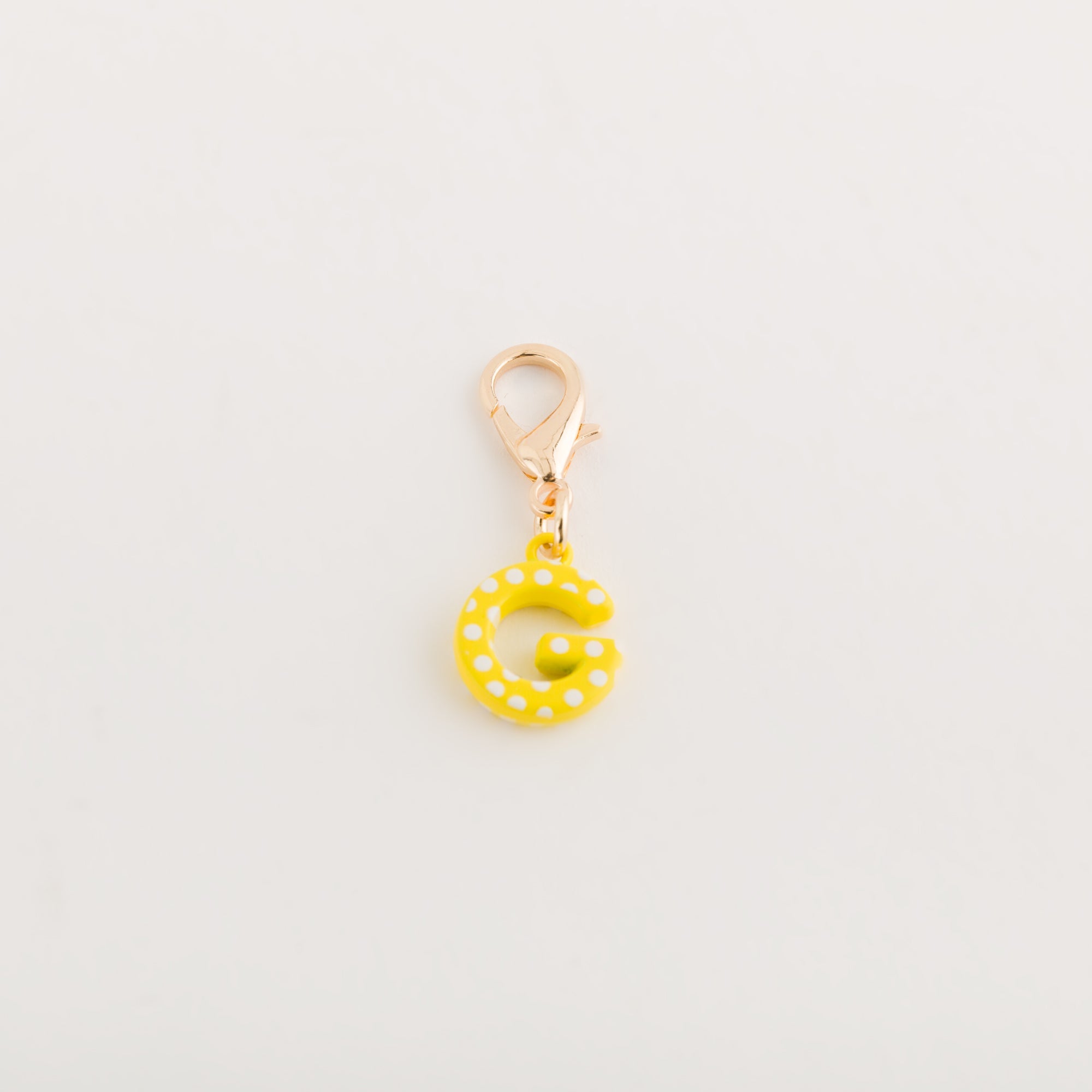 Carpisa Crna Gora – Poa letters - Women's Charm – AAD47507446 – Image 4