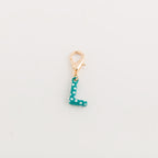 Carpisa Crna Gora – Poa letters - Women's Charm – AAD47512446 – Image 1
