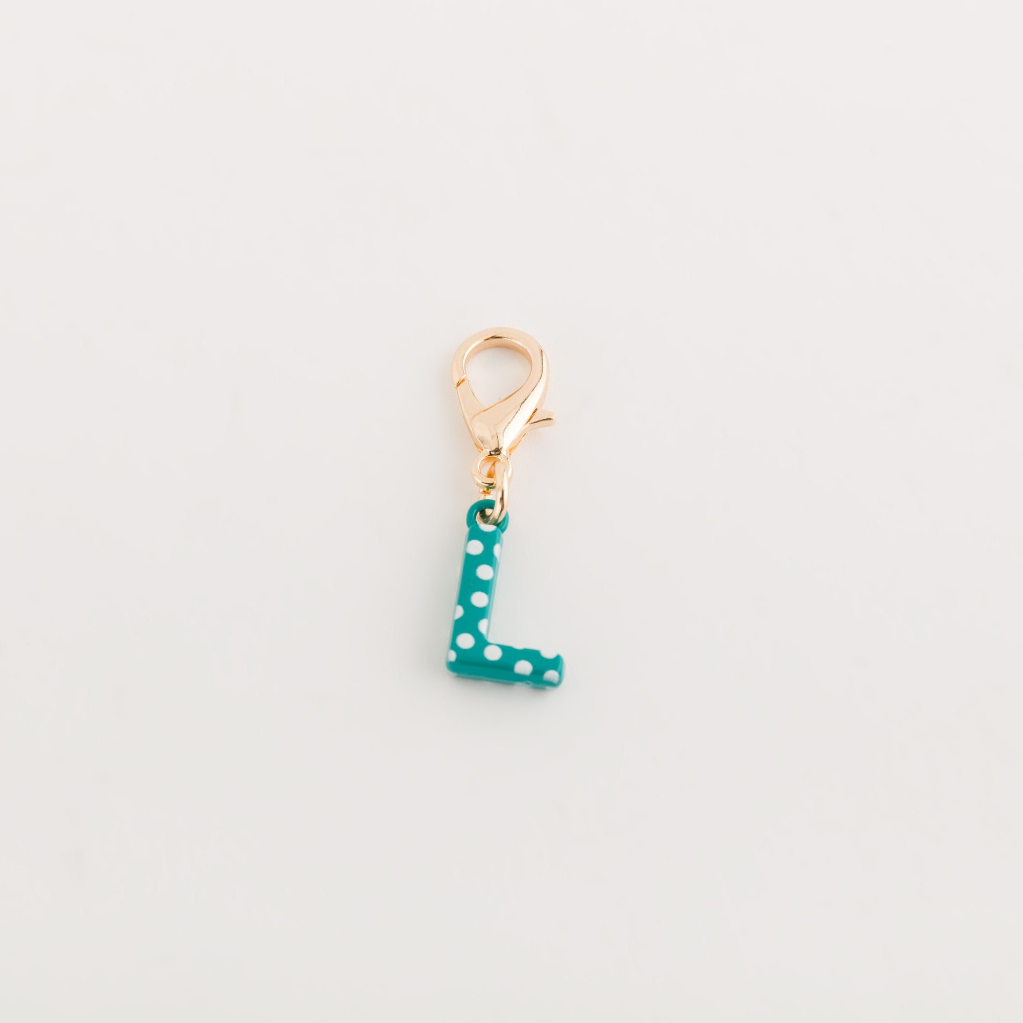 Carpisa Crna Gora – Poa letters - Women's Charm – AAD47512446 – Image 1