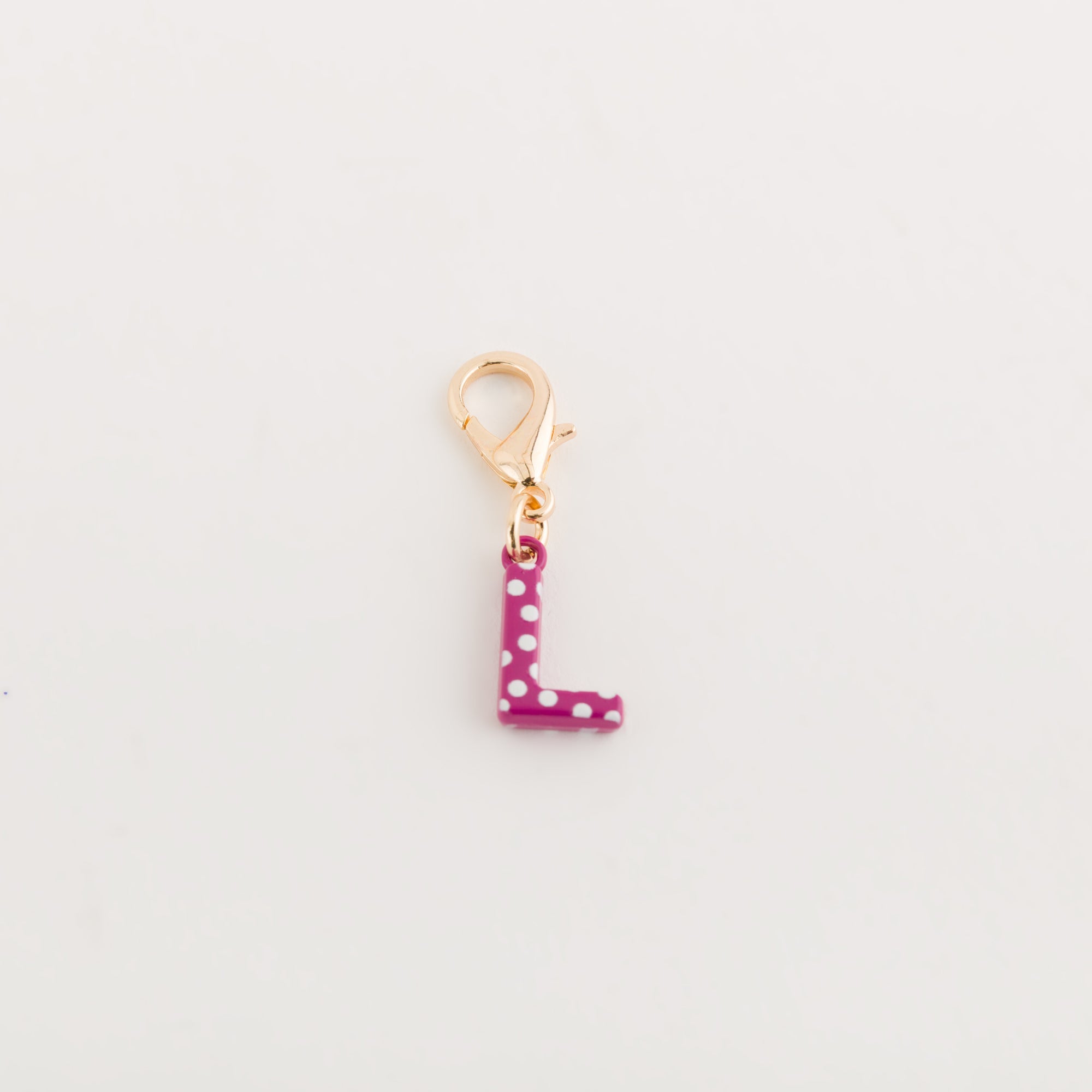 Carpisa Crna Gora – Poa letters - Women's Charm – AAD47512446 – Image 2
